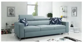 sofa-z-funkcja-spania-regulowane-zaglowki-nowoczesna-brattex-sofa-baltico