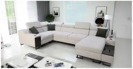naroznik-w-ksztalcie-u-z-funkcja-spania-do-salonu-port-usb-alicante-iv-mini