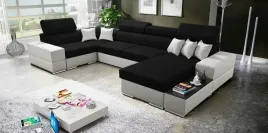 duzy-naroznik-do-salonu-w-ksztalcie-litery-u-od-brattex-herkules-maxi
