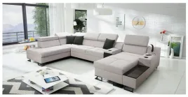 naroznik-w-ksztalcie-u-z-funkcja-spania-barek-kubki-usb-lampka-alicante-v