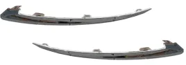 volvo-xc60-2021-listwa-zderzaka-przedniego-chrom-lewa-prawa-komplet-listwy