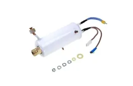 zespol-grzejny-epo-g1-6-kw-230v