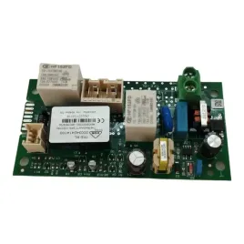 modul-elektroczniczny-velis-evo