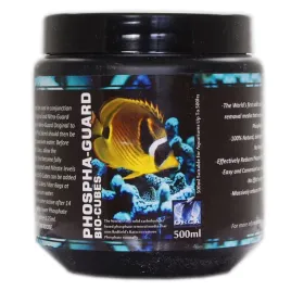 usuwanie-fosforanow-orca-lab-phospha-guard-bio-cubes-500ml