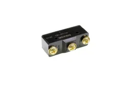 lacznik-be-2r-a4-do-podgrzewacza-kospel