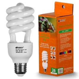 zarowka-uvb-do-terrarium-resun-tropical-uvb-bulb-5-0-26w