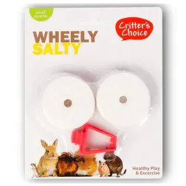 sol-z-uchwytem-dla-gryzoni-happypet-wheely-salty