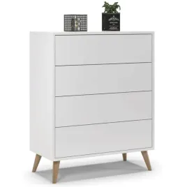 komoda-biala-na-drewnianych-nozkach-80-cm-x-100-cm-x-40-cm