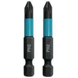 zestaw-2-szt-bitow-udarowych-philips-ph2-50mm-makita-b-63725-impact-black