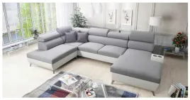 naroznik-w-ksztalcie-litery-u-do-salonu-z-funkcja-spania-barek-modivo-vi