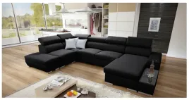 naroznik-z-funkcja-spania-w-ksztalcie-u-nowoczesny-do-salonu-perseo-vi