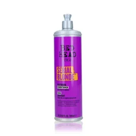 tigi-bed-head-serial-blonde-odzywka-do-wlosow-blond-600ml