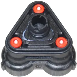 glowica-pompy-karcher-k-2-k-3-k-4-k-5-9-001-105-0