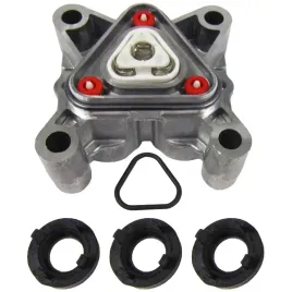 glowica-pompy-karcher-aluminiowa-k-4-k-5-9-002-456-0