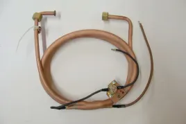 zespol-grzejny-epj-35kw-kpl