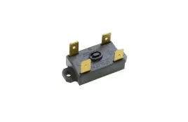 wylacznik-termiczny-osv-luna-inox-slim
