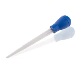 pipeta-akwarystyczna-30ml-resun-mini-water-changer