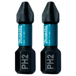 zestaw-2-szt-bitow-udarowych-philips-ph2-25mm-makita-b-63616-impact-black