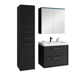meble-lazienkowe-z-umywalka-lazienka-secande-i-led-rgb