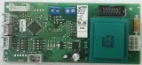 plytka-msp-71-ppe