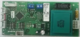 plytka-msp-71-ppe