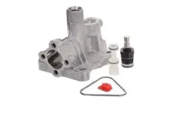 aluminiowa-glowica-myjki-karcher-k-5-9-001-800-0