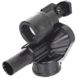 glowica-pompy-karcher-k-2-k-3-k-4-k-5-9-001-104-0