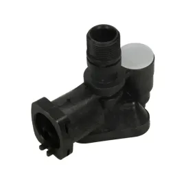 glowica-pompy-karcher-k-3-k-4-9-001-361-0