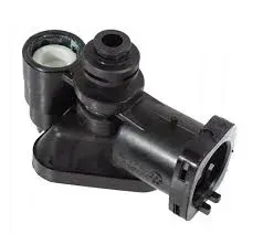 glowica-pompy-myjki-karcher-k-2-k-3-9-755-286-0