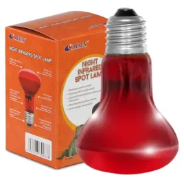 zarowka-podczerwona-do-terrarium-resun-infrared-spot-lamp-25w