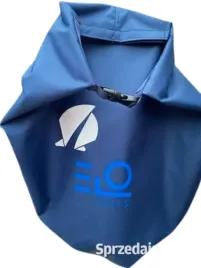 elo-worek-zeglarski