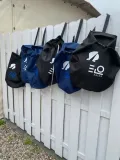 elo-worek-zeglarski-stan-nowy