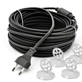 kabel-grzewczy-do-terrarium-45m-15m-resun-heat-cable-25w-super-okazja