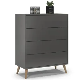 komoda-grafitowa-na-drewnianych-nozkach-80-cm-x-100-cm-x-40-cm