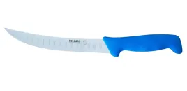 polkars-noz-masarski-nr-23k-21-cm-ze-szlifem-kulowym