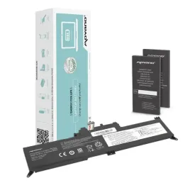 bateria-movano-do-lenovo-thinkpad-yoga-260-370-x380