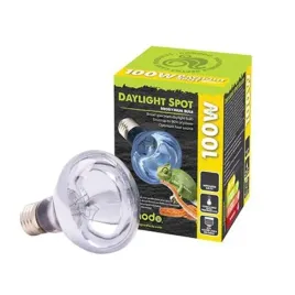 solidna-zarowka-grzewcza-3w1-komodo-daylight-50w-zarowka-do-terrarium