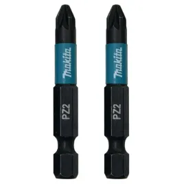 zestaw-2-szt-bitow-udarowych-pozidriv-pz2-50mm-makita-b-63753-impact-black