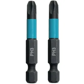zestaw-2-szt-bitow-udarowych-philips-ph3-50mm-makita-b-63731-impact-black