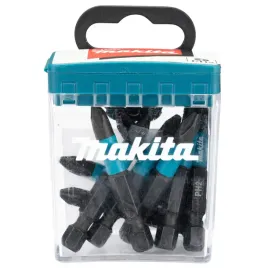 zestaw-10-szt-bitow-udarowych-philips-ph2-50mm-makita-e-12407-impact-back