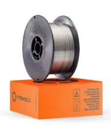tysweld-drut-spawalniczy-samooslonowy-08-mm-1-kg