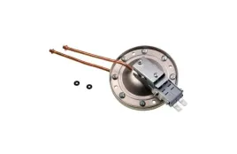 zespol-wodny-epo-g1-metal-kryza-epo-02
