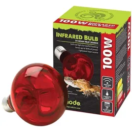 zarowka-grzewcza-podczerwona-komodo-infrared-75w-cieplo-dla-gryzoni