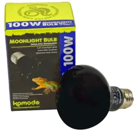 mocna-nocna-zarowka-grzewcza-dla-gekona-gryzonia-komodo-moonlight-75w