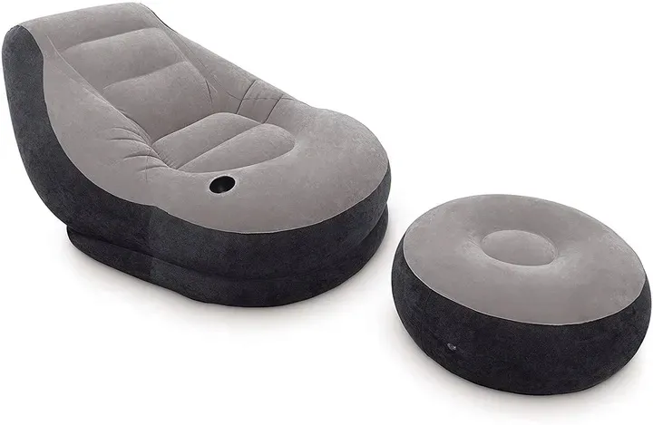 fotel-dmuchany-welurowy-pufa-podnozek-intex-model-66582
