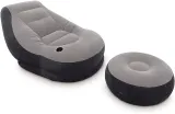 fotel-dmuchany-welurowy-pufa-podnozek-intex-model-66582