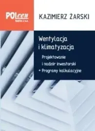 wentylacja-i-klimatyzacja-2024-projektowanie-i-nadzor-inwestorski-progra
