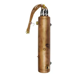 zespol-grzejny-kde-kdh-24-kw-podgrzewacza-kospel
