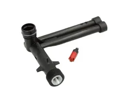 przylacz-wody-krociec-cisnieniowy-myjki-karcher-k-3-k-4-9-001-980-0