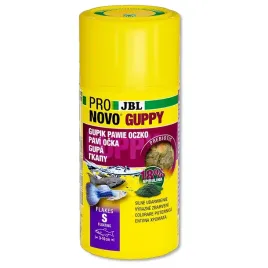 pokarm-dla-gupikow-i-ryb-zyworodnych-jbl-pronovo-grupy-250ml